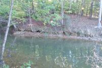 Undeveloped Land for sale in Oconee County, South Carolina