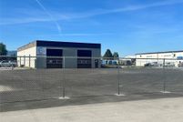 Farm and Ranch for sale in Missoula County, Montana