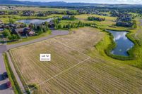 Undeveloped Land for sale in Gallatin County, Montana