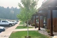 Land for sale in Lake County, Montana