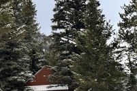 Land for sale in Gallatin County, Montana