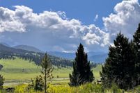 Land for sale in Gallatin County, Montana