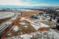 Land for sale in Gallatin County, Montana