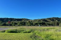 Land for sale in Gallatin County, Montana