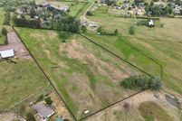 Land for sale in Gallatin County, Montana