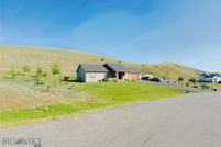 House for sale in Broadwater County, Montana