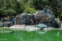 Land for sale in Douglas County, Nevada