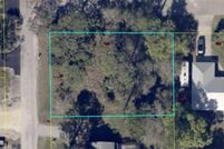 Land for sale in Hendry County, Florida