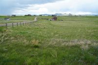 Land for sale in Broadwater County, Montana