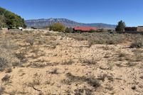Land for sale in Sandoval County, New Mexico