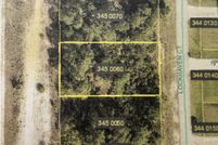 Land for sale in Lee County, Florida