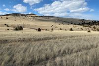 Land for sale in Madison County, Montana