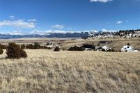 Land for sale in Madison County, Montana