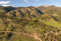 Farm and Ranch for sale in Gallatin County, Montana