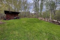 Farm and Ranch for sale in Gallatin County, Montana