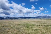 Undeveloped Land for sale in Madison County, Montana