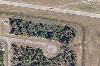 Undeveloped Land for sale in Hendry County, Florida