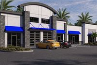 Land for sale in Charlotte County, Florida