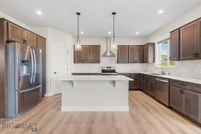 Land for sale in Broadwater County, Montana