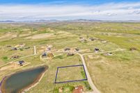 Lakefront Property for sale in Broadwater County, Montana