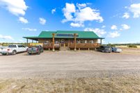 Land for sale in Catron County, New Mexico