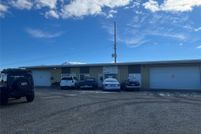 Land for sale in Park County, Montana