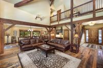 Land for sale in Gallatin County, Montana