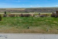 Land for sale in Carbon County, Montana