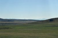 Land for sale in Broadwater County, Montana