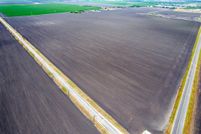Undeveloped Land for sale in San Patricio County, Texas