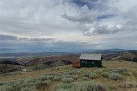 Land for sale in Gallatin County, Montana