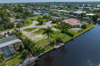 Farm and Ranch for sale in Lee County, Florida