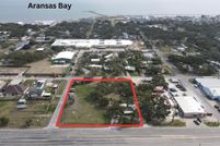 Farm and Ranch for sale in Aransas County, Texas