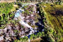 Land for sale in Charlotte County, Florida