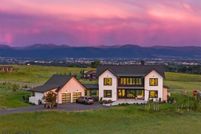 Timberland Property for sale in Gallatin County, Montana