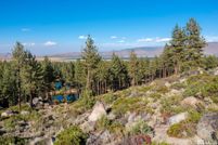 Land for sale in Washoe County, Nevada