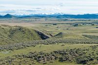 Farm and Ranch for sale in Broadwater County, Montana
