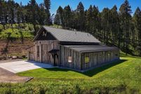 Land for sale in Park County, Montana