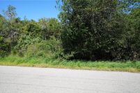 Land for sale in Nueces County, Texas