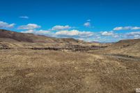 Land for sale in Washoe County, Nevada