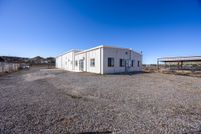 Land for sale in San Juan County, New Mexico