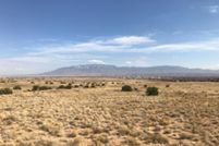 Farm and Ranch for sale in Bernalillo County, New Mexico