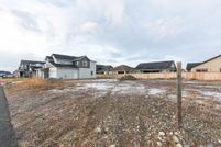 Land for sale in Gallatin County, Montana