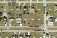 Land for sale in Lee County, Florida