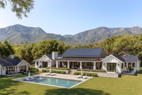 Land for sale in Santa Barbara County, California