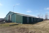 Commercial Property for sale in Huron County, Ohio