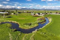 Farm and Ranch for sale in Lewis and Clark County, Montana