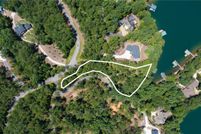 Land for sale in Oconee County, South Carolina