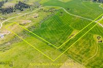 Land for sale in Gallatin County, Montana