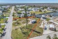 Undeveloped Land for sale in Lee County, Florida